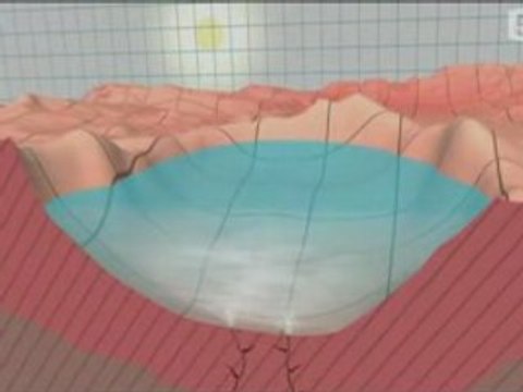 SUPERSCIENCE 8_9 - Lacs tueurs 2_3