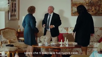 La figlia dell'ambasciatore 34