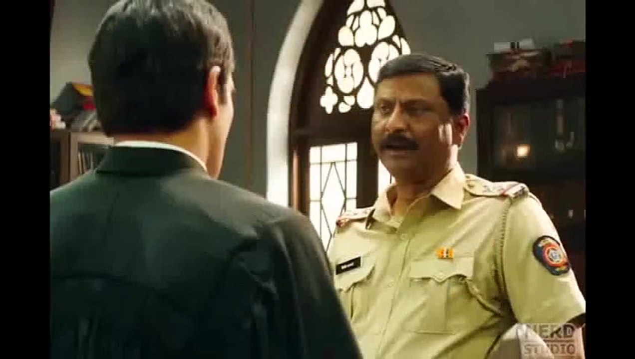 Latest hindi movieSection 375