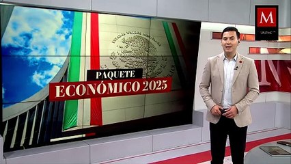 Aumentan presupuesto del Poder Judicial: Proyectan gasto de más de 85 mil 25 mdp