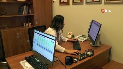 O yiyecekler riskini artırıyor: Fastfood alışkanlığı diyabetin yaşını düşürüyor!