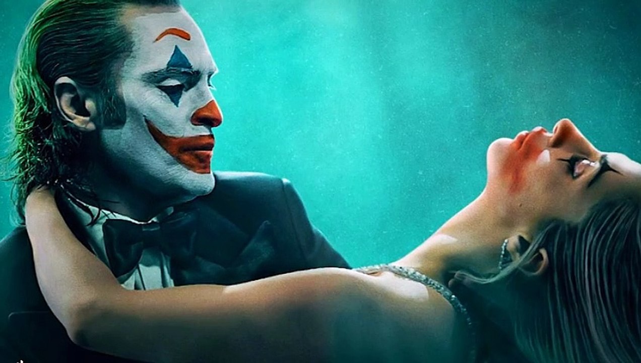Joker Full Movie | Joker (2019) Full Movie | Joker Full movie Watch Online | Joker Full Movie FACTS And DETAILS