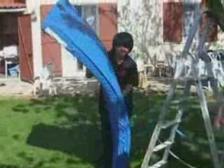 fdsidhoifshofh nfoizueon zuio iez uiozjerze fzff fez