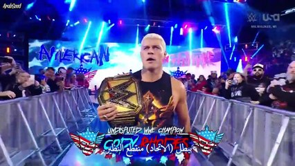 S.D P1  15 مترجم