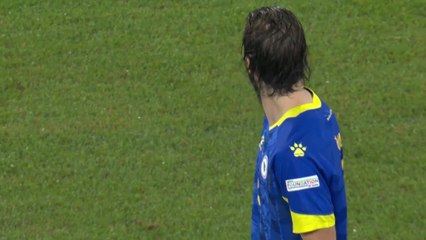 Le replay d'Allemagne - Bosnie-Herzégovine (MT1) - Football - Ligue des Nations