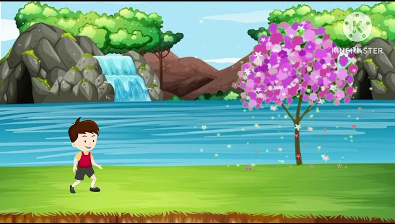 cartooncartoon cartoon cartoon - video Dailymotion_20241117_021816