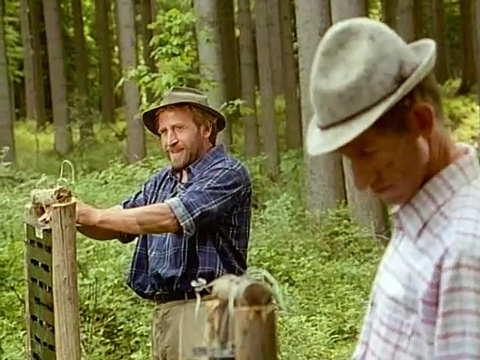 S05E01 - Ein neuer Tag