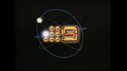 Pakistan vs West Indies, 1st Match at Perth | Benson & Hedges Challenge 1986/87.