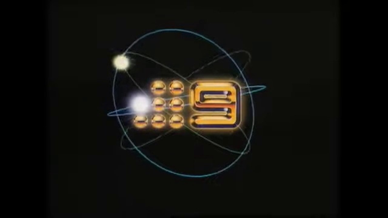 Pakistan vs West Indies, 1st Match at Perth | Benson & Hedges Challenge 1986/87.