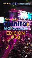 Feria de la Chinita: Estas son las rutas de transporte gratis que habilitará Metro de Maracaibo