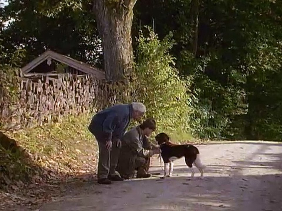 S05E11 - Mit spitzer Feder