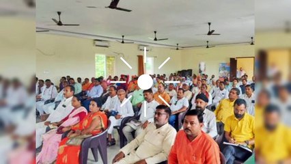 8वां वेतन आयोग लागू होने पर कितना हो सकता है सरकारी कर्मचारियों का वेतन?