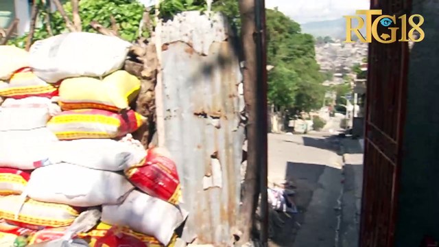 Ave. Poupelard, Figi Lari | Samedi 16 Novembre 2024