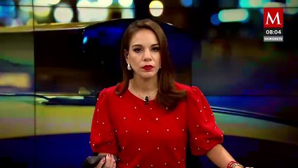 Dos mujeres desmembradas y un hombre baleado en Tapachula, Chiapas