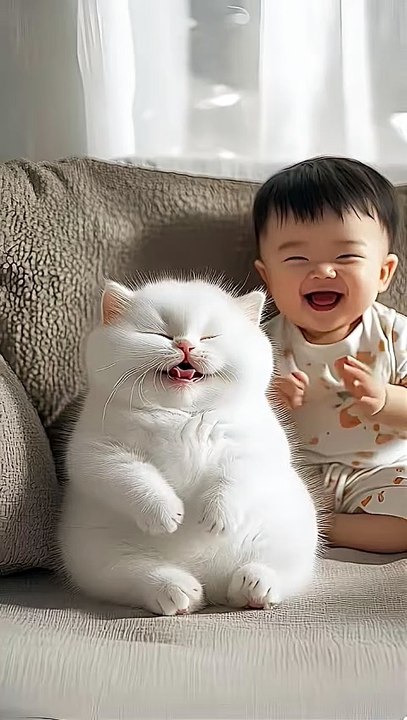 Look lovely friends ❤️
