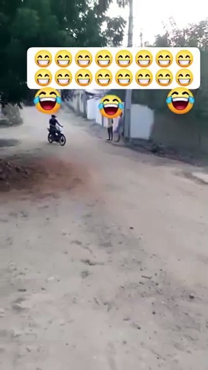 1000033797