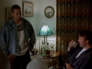 HARBOUR LIGHTS - Series 1 - Episode 1 - "For Those in Peril"