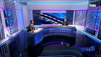 شوقي حامد ضيف البريمو وحديث عن أهم أحداث الكرة المحلية والمنتخب الوطني