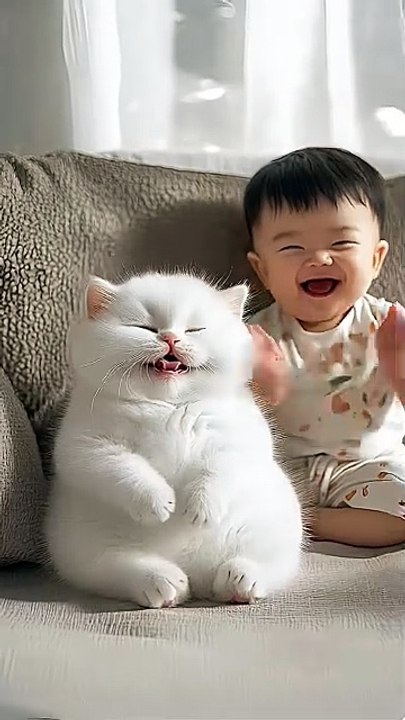CUTEST Pets Animals EVER!