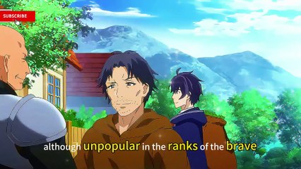 My slow life-Appear Ordinary |Top Anime Recap #shortstoriesinenglish #anime #explanationintamil