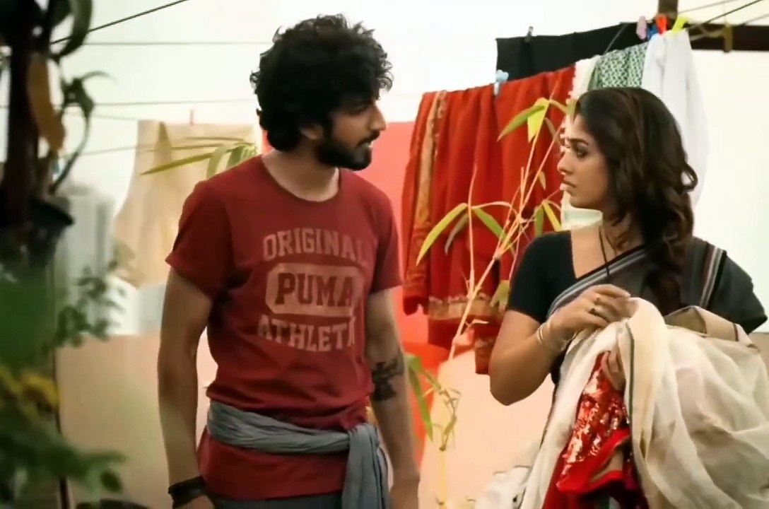 #new #south #2024newmovie #SuperhitMovie Hayat Ullah 0:08 / 6:47