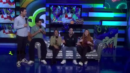 Se balconean conductores de &#039;Orbital&#039;