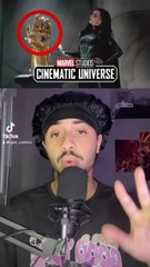 Les erreurs dans le MCU