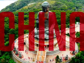 Tiger Shroff Super Hit Action