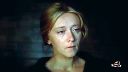 Маргарита Терехова - 6 (красивые девушки и женщины)