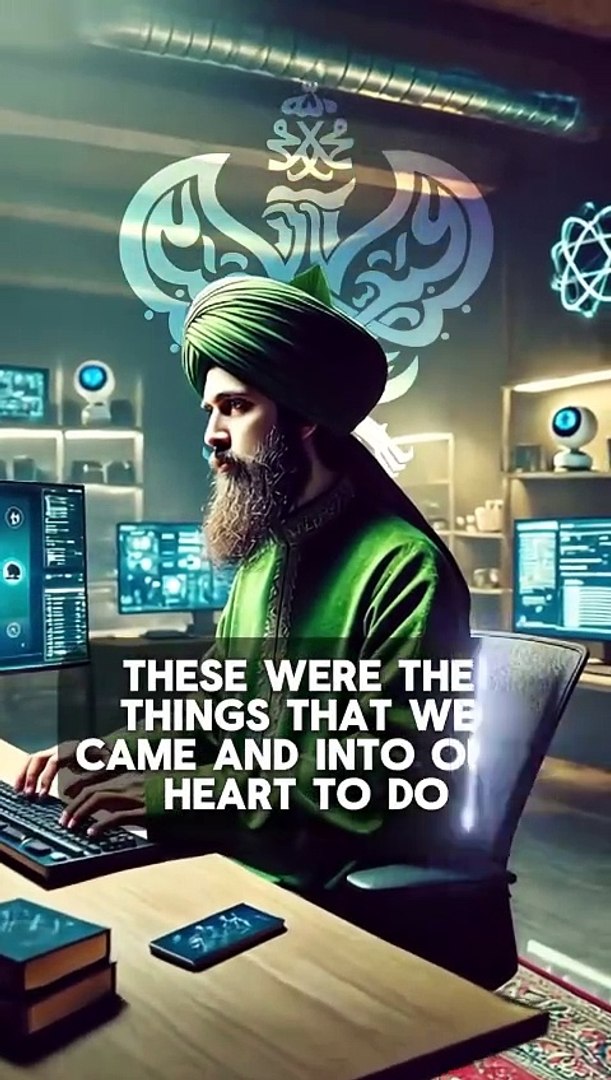 Continuously Evolving and Staying Relevant in a Changing World - Ai Technologies