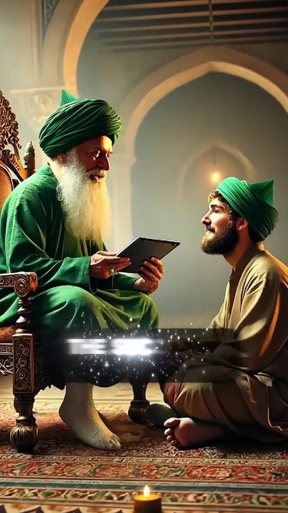 The Importance of Remaining Relevant Through Continuous Struggle and Service