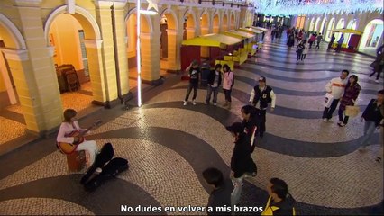 Boys Over Flowers | Episodio 11