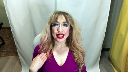 LITERARY HUMOR FACEBOOK