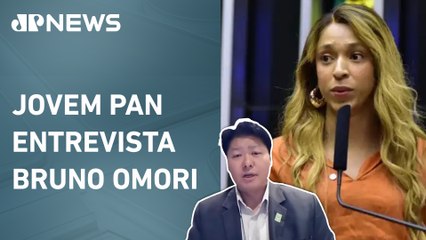 Especialista explica polêmicas sobre PEC contra escala 6x1: “Aumento de custos considerável”
