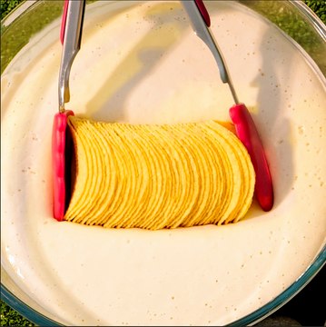 Des ASTUCES DE CUISINE à la fois simples et brillantes qui changeront à jamais votre façon de cuisiner !