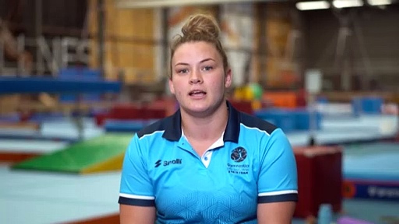 Health experts are trying to spread awareness about pelvic pain in women