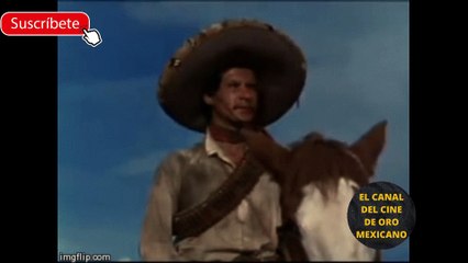 01815CCM El Indio Fernández 5 bellas actrices que enamoraron al galán de la Época de Oro