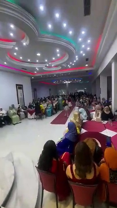 sono tunisien