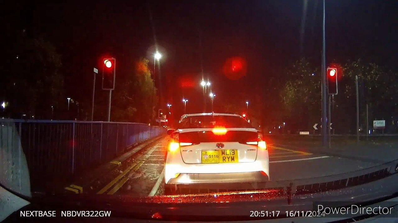 Project_11-16_Full HD 1080p_MEDIUM_FR30_(1)