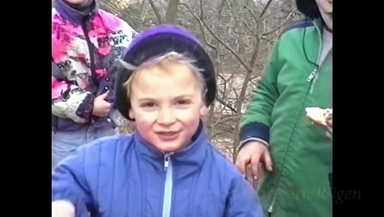 Wem gehört mein Dorf? | movie | 2021 | Official Trailer