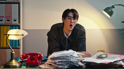 Perfect 10 Liners | show | 2024 | Official Clip