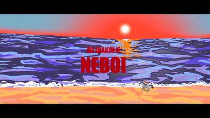 El Padrastro | movie | 2023 | Official Trailer