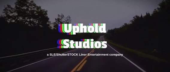 Indecipherable | movie | 2025 | Official Teaser