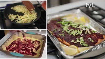 Jake Makes It Easy | show | 2024 | Official Trailer