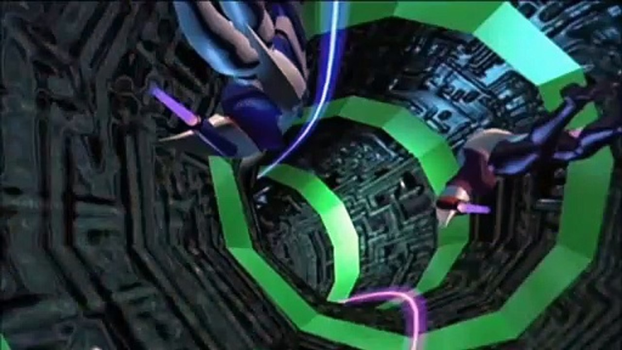 Der Rasenmäher-Mann | movie | 1992 | Official Trailer