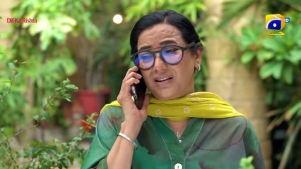 Aafat Episode 34  [Eng Sub]  Laiba Khan - Ali Abbas - Hibba Aziz - 16th November 2024 - HAR PAL GEO