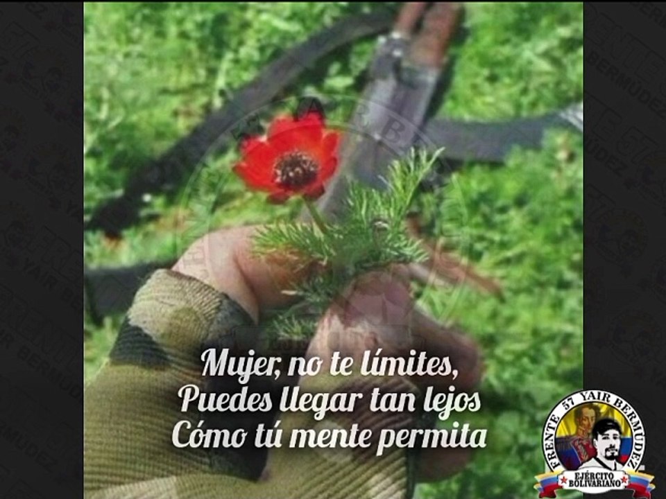EL PERFUMITO