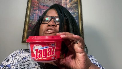 Empties/ products I have used up