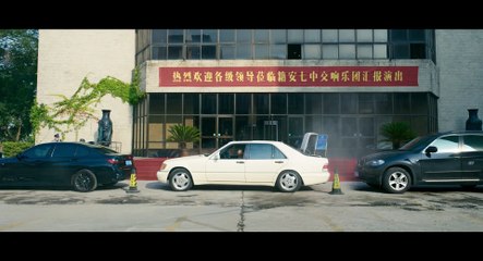 Pós-Verdade: Entenda o Conceito