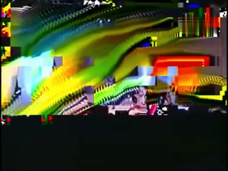 HIP-HOP & POP 20: Em Đã Lừa Dối Chính Mình - Various Artists